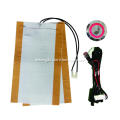 /msite/products/detail/productid/58636385/id/683037.html